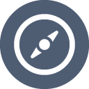 compass