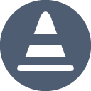 cone
