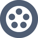 filmreel