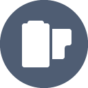 filmroll