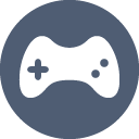 gamecontroller