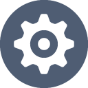 gear