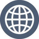 global
