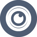lens