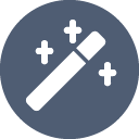 magicwand