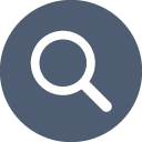 magnifying,glass