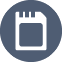 memorycard