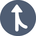merge