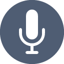 mic