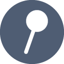 pin