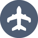 plane