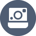 polaroid,camera