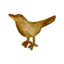 bird,twitter