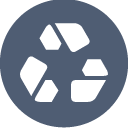 recycle