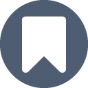 ribbon