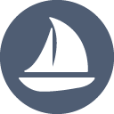 sailboat