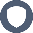 security