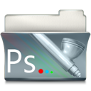 ps,v2