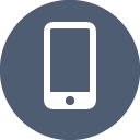 smart,phone