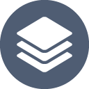 stack