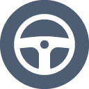 steeringwheel