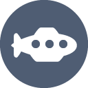 submarine
