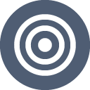 target