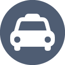 taxi