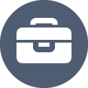 toolbox
