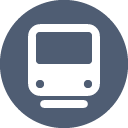 train
