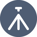tripod