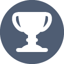 trophy