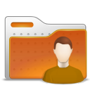 folder,public