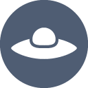 ufo