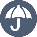 umbrella