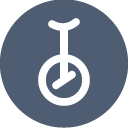 unicycle