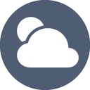 weather