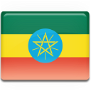 ethiopia,flag