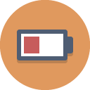 batterylow