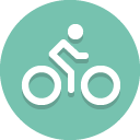 biker