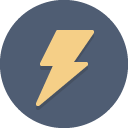 bolt