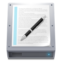 documents,hdd