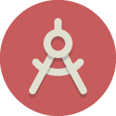 circlecompass
