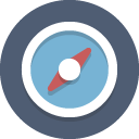 compass