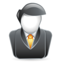 administrator,man,person,user