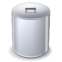 full,trashcan