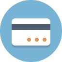 creditcard