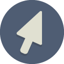 cursor