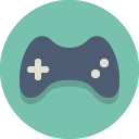 gamecontroller