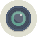 lens